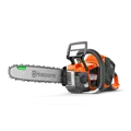 Husqvarna 540i XPG