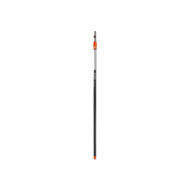 03720 20 combisystem teleskooppivarsi 160 290 cm image