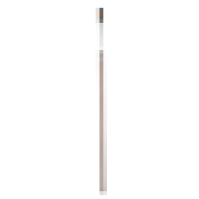 03728 20 combisystem puuvarsi 180 cm Saarni image