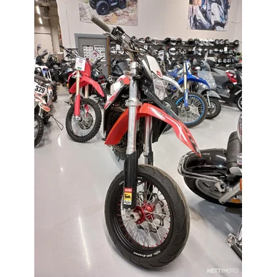 A1 23153 APRILIA RXV 3 kuva