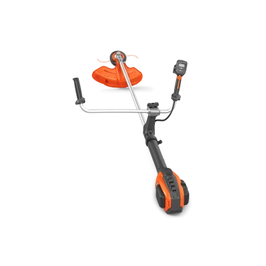 9670917 01 BLI20 36V 42AH AKKU 2 kuva