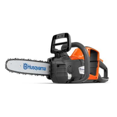 9705475 03 Husqvarna utan batteri kuva