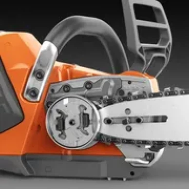 9706470 13 542i XPG 2 kuva