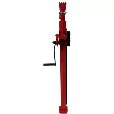 RH-Pusher kaadonsuuntaja IV 2500 kg, image