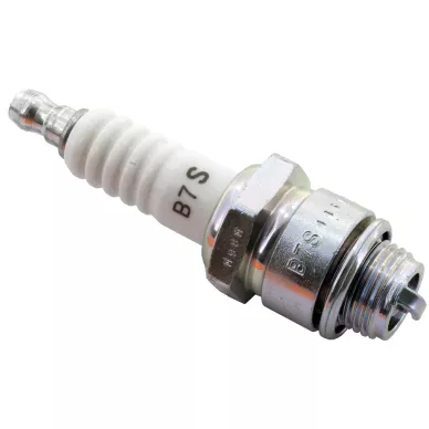 NGK sparkplug B7S kuva