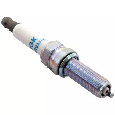 NGK sparkplug LMAR9AI-8 image
