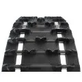 Camso_ripsaw_II