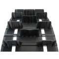 Camso telamatto Challenger 3x 38x412 3 76mm