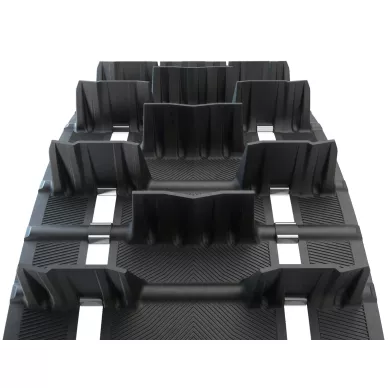 Camso telamatto Challenger 3x 38x412 3 76mm kuva