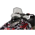 Powermadd tuulisuoja, Polaris 19