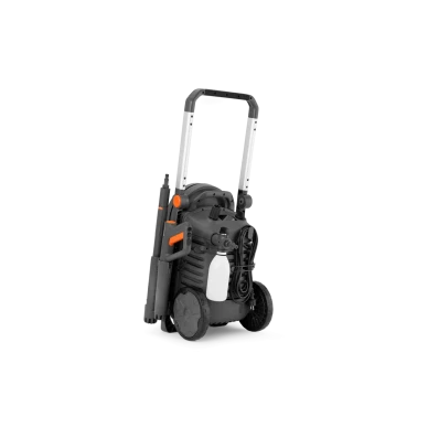 9707266 01 PW370 3 image