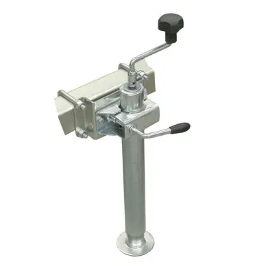 61.3000 01 iron baltic support leg kuva