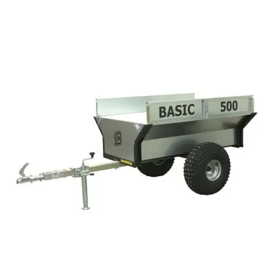 61.3000 02 iron baltic support leg 2 kuva