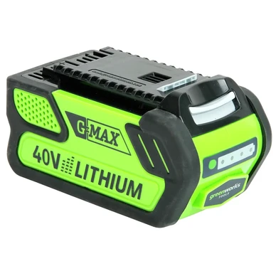 GW048 greenworks  image