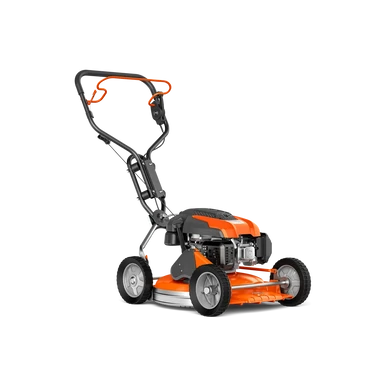 9706090 01 HUSQVARNA 548 SQe kuva