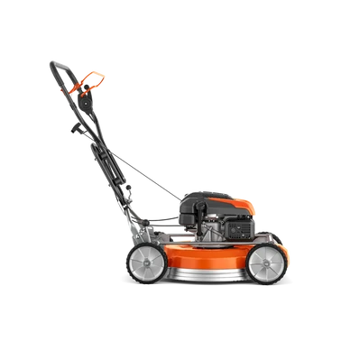 9706091 01 HUSQVARNA LLB 553 SQe 2 image