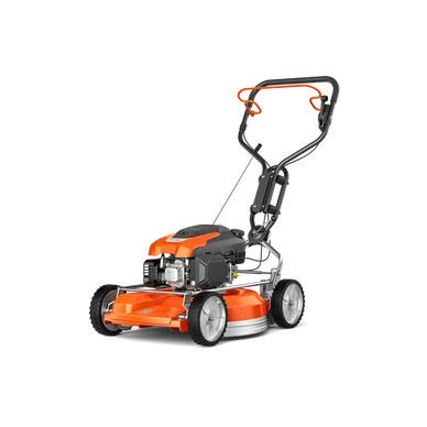 9706091 01 HUSQVARNA LLB 553 SQe 3 image