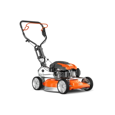 9706091 01 HUSQVARNA LLB 553 SQe kuva