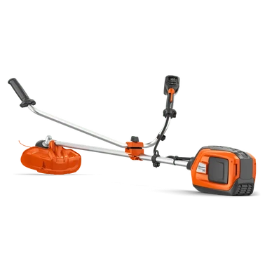 Husqvarna 325iR  image