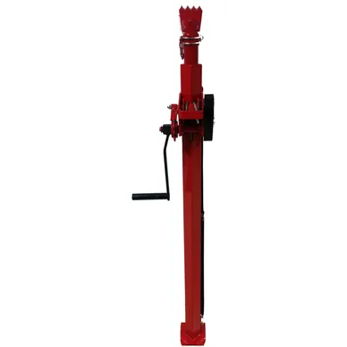 RH-Pusher kaadonsuuntaaja III 2100 kg image