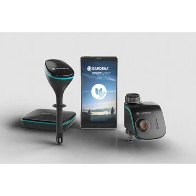 gardena smart system kuva