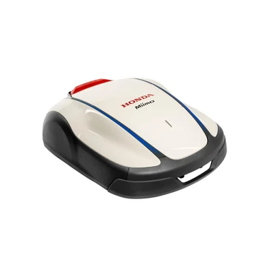 Honda HRM1000 EC robottiruohonleikkuri kuva
