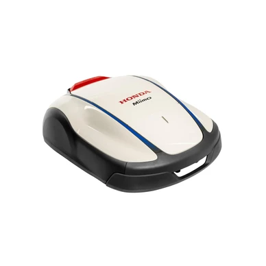 Honda HRM1500 EC robottiruohonleikkuri kuva