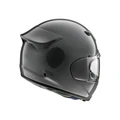 arai Quantic harmaa 2