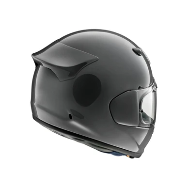 arai Quantic harmaa 2 kuva