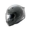arai Quantic harmaa