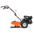 HUSQVARNA TR 348 2