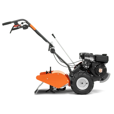 HUSQVARNA TR 348 2 kuva