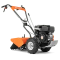 HUSQVARNA TR 348 3