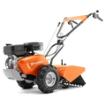 HUSQVARNA TR 348