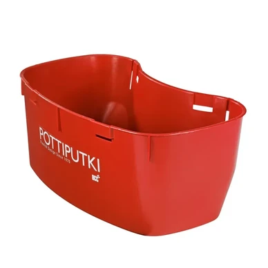 e3621 pottiputki taimivakka kuva