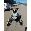 A1 209502 POLARIS SWITCHBACK ASSULT 850 144 3