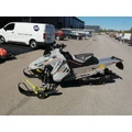 A1 209502 POLARIS SWITCHBACK ASSULT 850 144 4