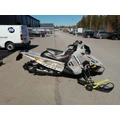 A1 209502 POLARIS SWITCHBACK ASSULT 850 144