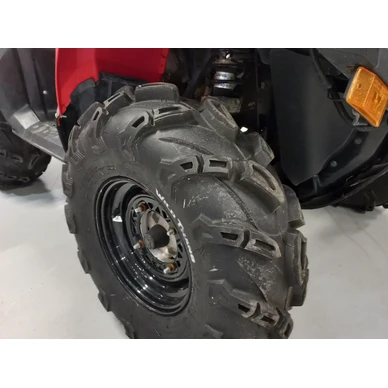 20251124 103711 v2 image