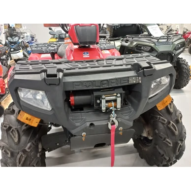 20251124 103720 image