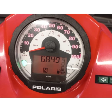 20251124 103743 image