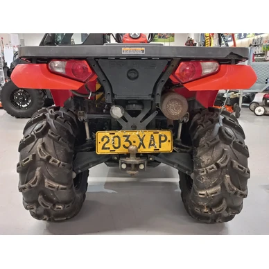 20251124 103803 image