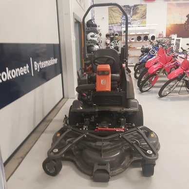 A1 20639 P520D 2 image