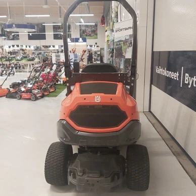 A1 20639 P520D 3 image