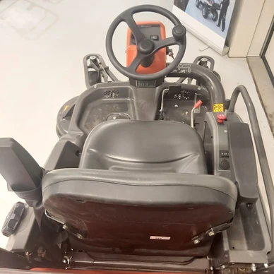 A1 20639 P520D 4 image