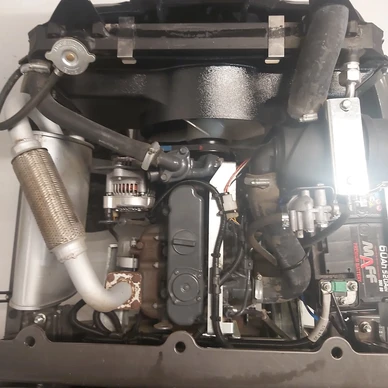 A1 20639 P520D 5 image