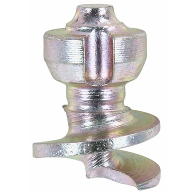 BG1200 JAA NASTA image