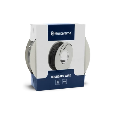 5972378 XX BEGRANSNINGSKABEL 2 image