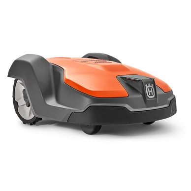 Automower® 520 5-teräinen leikkuul. HSS-terät kuva