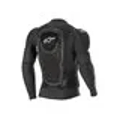696 6500125 132 3 Alpinestars Bionic Pro V3 Plasma Skyddsjacka L 2 kuva
